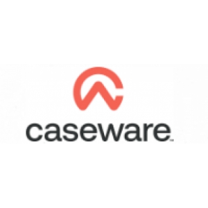 CaseWare International Inc.
